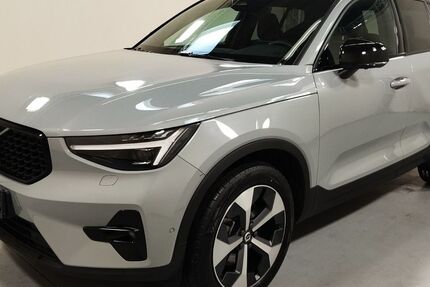 Volvo XC40 18.684 km 36.900 &euro; Köln 51105