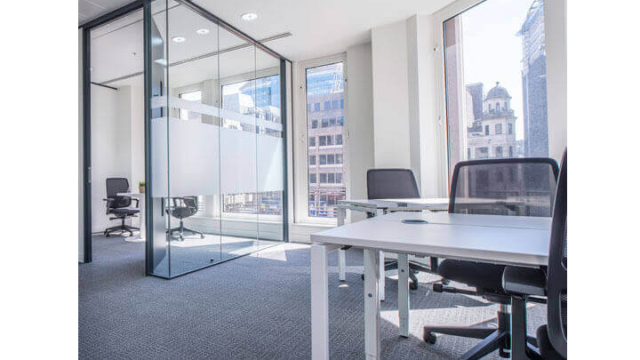 Gewerbeobjekt Köln Ehrenfeld - 1.919&euro; | Angebot:26010673