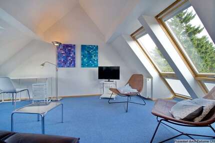 Zimmer Düsseldorf Stadtbezirk 2 - 3 Zimmer, 1.550&euro; | Angebot:24591890