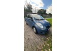 Toyota Yaris 157.400 km 2.700 &euro; Köln 50667