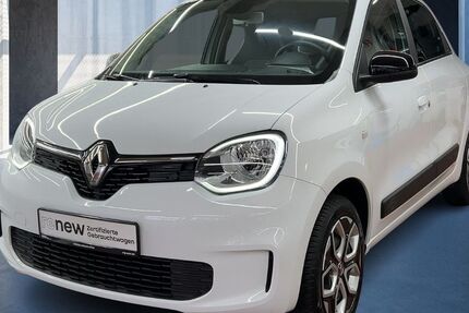 Renault Twingo 20.238 km 11.930 &euro; Köln 50939