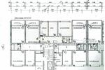 Erdgeschoßwohnung Euskirchen - 3 Zimmer, 67 m&sup2;, 159.000&euro; | Angebot:26955714