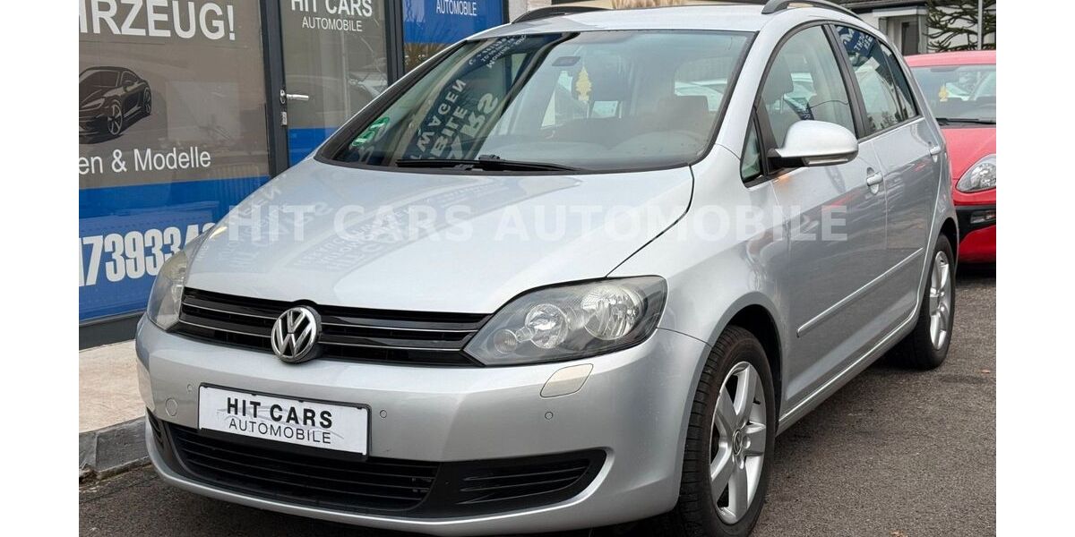 VW Golf 114.500 km 8.500 &euro; Leverkusen 51375