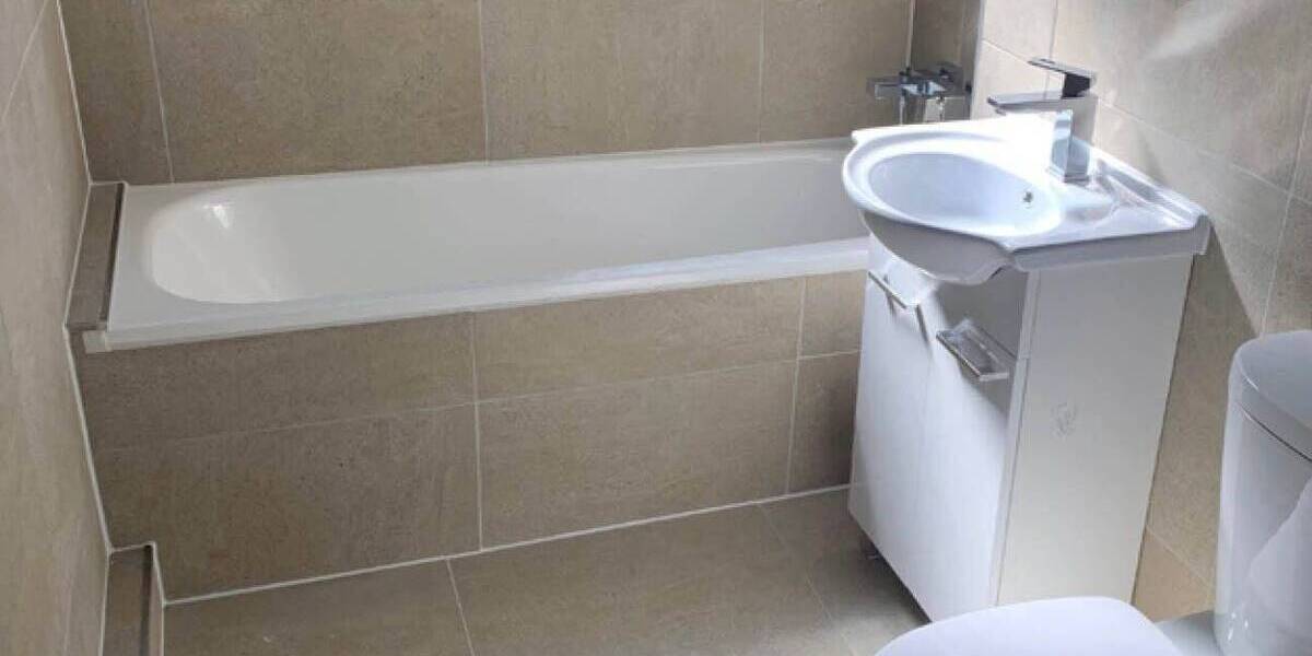 Etagenwohnung Bergheim Quadrath-Ichendorf - 3 Zimmer, 68 m&sup2;, 229.000&euro; | Angebot:25690935