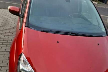 Ford Galaxy 206.351 km 3.000 &euro; Zieverich (Bergheim) 50126