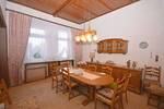 Einfamilienhaus Brühl - 8 Zimmer, 233 m&sup2;, 450.000&euro; | Angebot:26420449