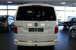 VW T6 Multivan 2.0 TDI DSG Highline - 7-Sitzer - 106.893 km 36.980 &euro; Euskirchen 53881