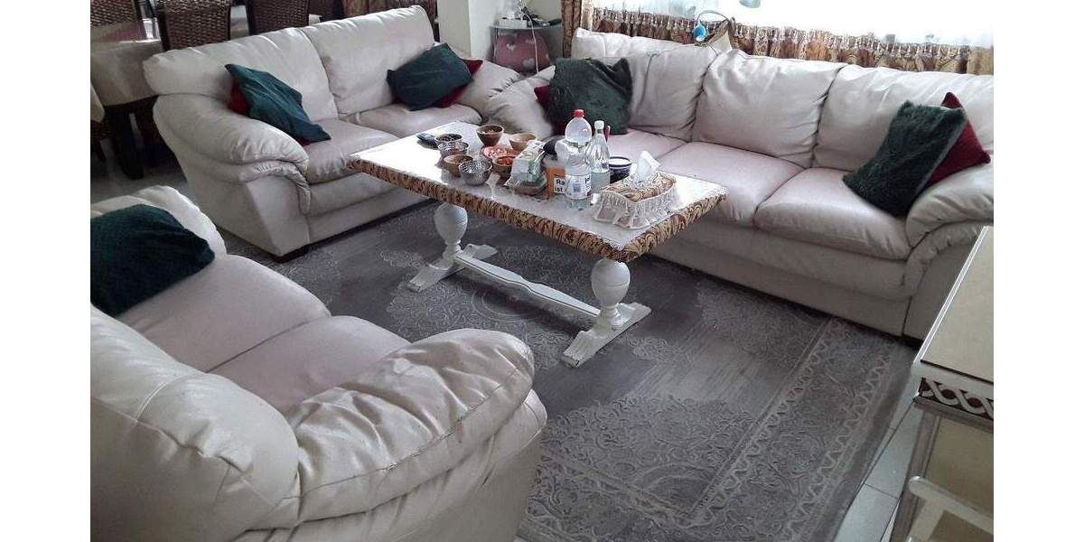 Mehrfamilienhaus, Wohnhaus Kerpen Horrem - 8 Zimmer, 170 m&sup2;, 529.000&euro; | Angebot:25782124