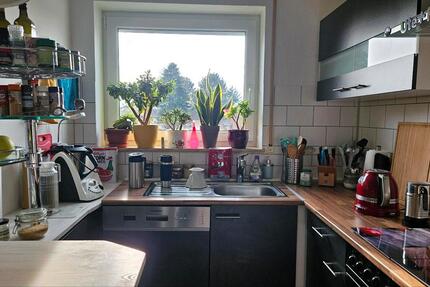 Wohnung Niederkassel - 2 Zimmer, 65 m&sup2;, 805&euro; | Angebot:25887362