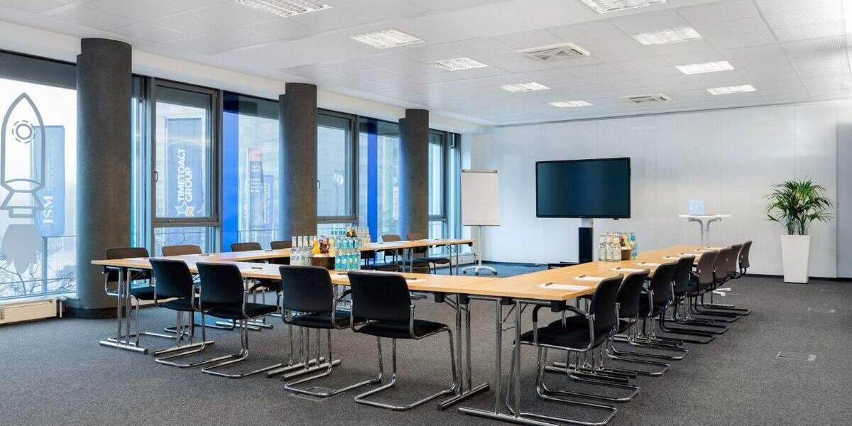 Gewerbeobjekt Köln Neustadt-Nord - 350&euro; | Angebot:25875621