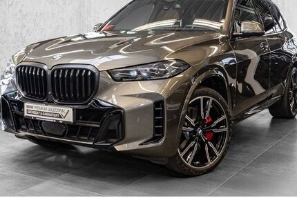 BMW X5 19.956 km 75.870 &euro; Leverkusen 51371