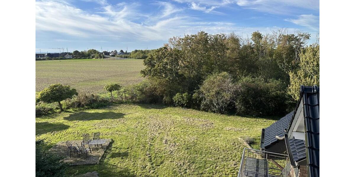 Gewerbeobjekt Euskirchen Dom-Esch - 623&euro; | Angebot:26010284