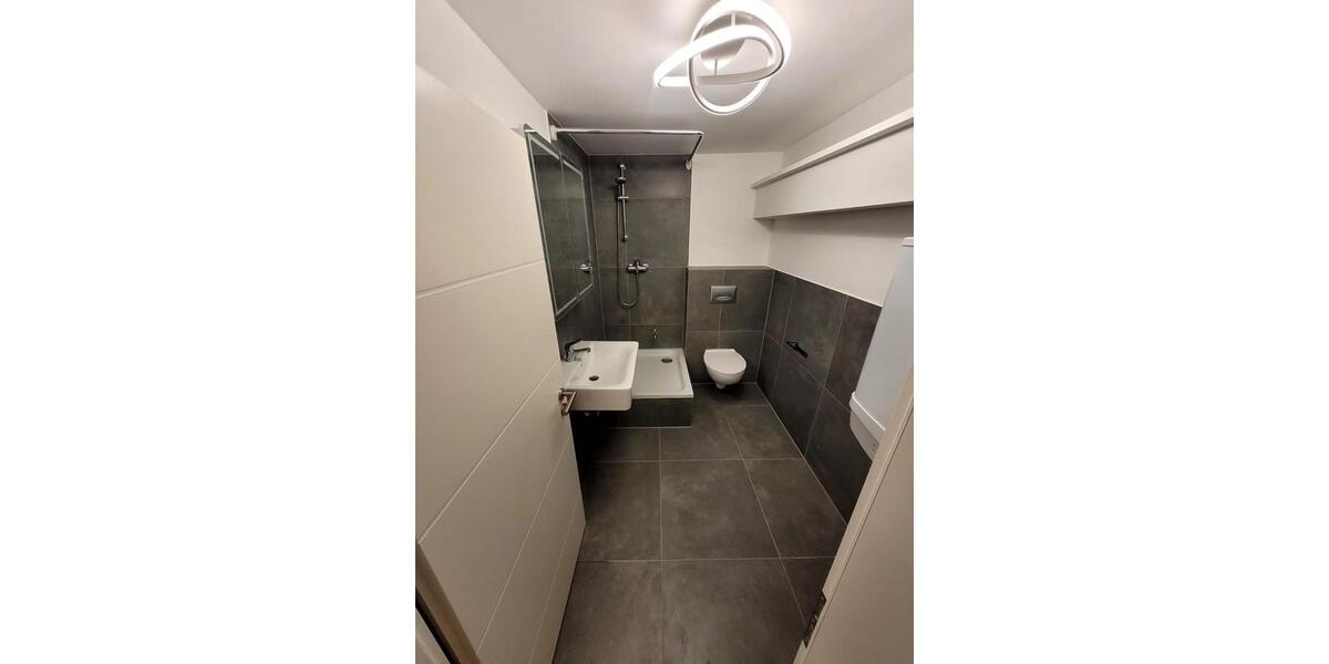 Gewerbeobjekt Köln Mülheim - 900&euro; | Angebot:24827591