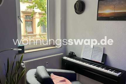 Wohnung Köln - 2 Zimmer, 42 m&sup2;, 640&euro; | Angebot:25724692