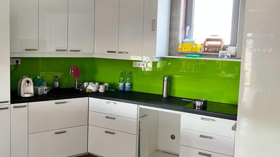 Gewerbeobjekt Hürth Kalscheuren - 200&euro; | Angebot:25664289