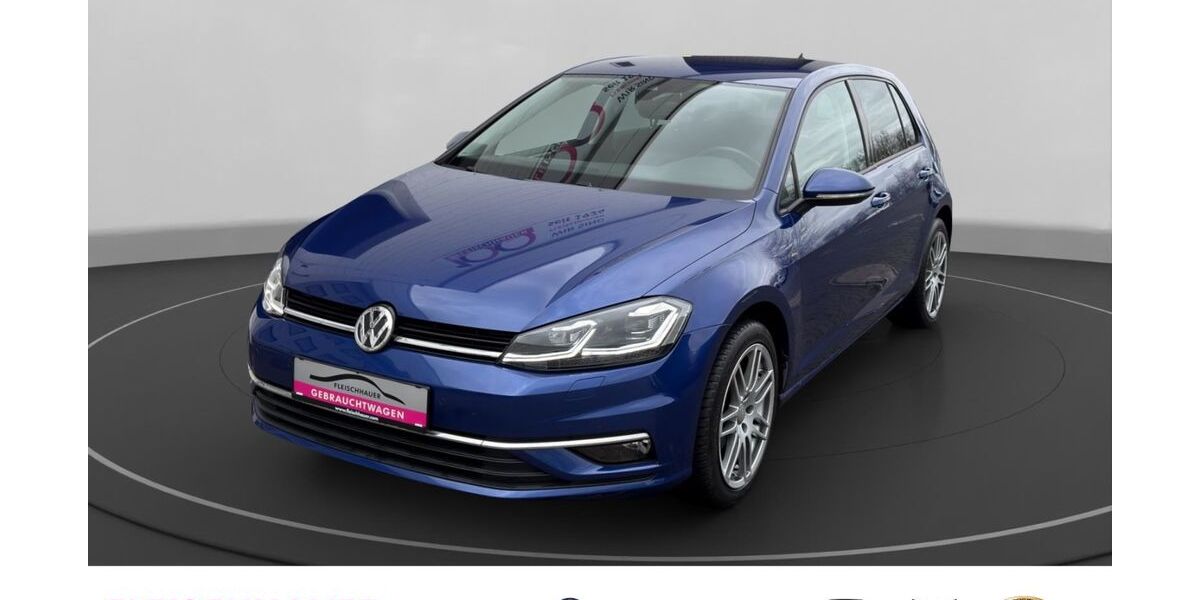 VW Golf 63.668 km 15.990 &euro; Euskirchen 53879