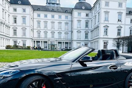 BMW Z4 M40 48.350 km 43.900 &euro; Köln 51107