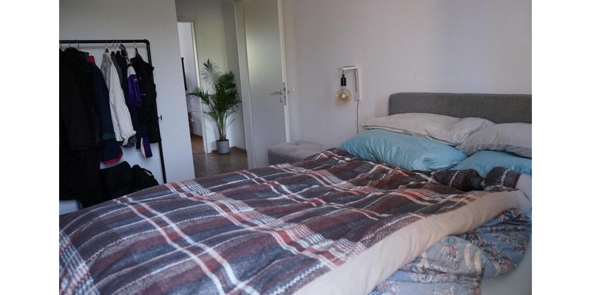 Etagenwohnung Köln Lindenthal - 2 Zimmer, 77 m&sup2;, 1.800&euro; | Angebot:25267771