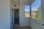 Etagenwohnung Köln-Mülheim Mülheim - 3 Zimmer, 94 m&sup2;, 1.285&euro; | Angebot:26797782