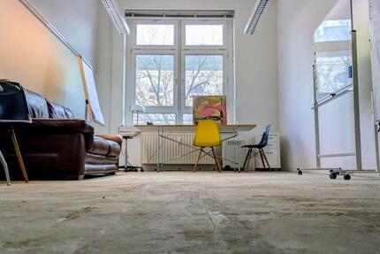 Gewerbeobjekt Köln Innenstadt - 175&euro; | Angebot:25871773