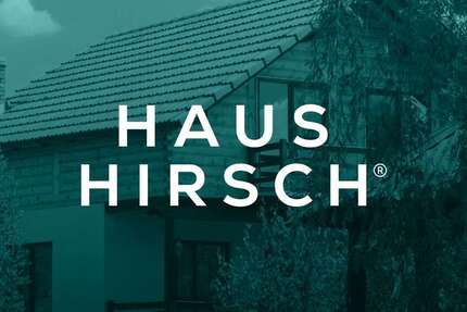Haus Bergheim - 4 Zimmer, 84 m&sup2;, 320.000&euro; | Angebot:25861066