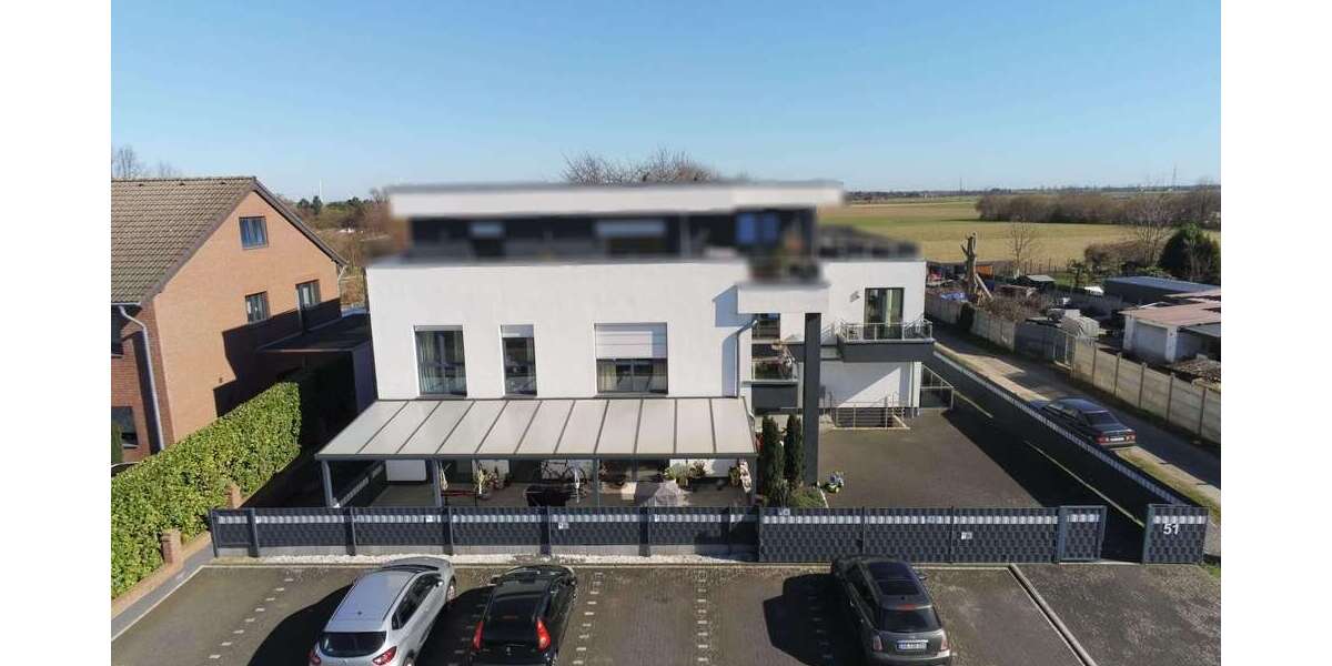 Einfamilienhaus Düren Distelrath - 30 Zimmer, 650 m&sup2;, 1.890.000&euro; | Angebot:25478765