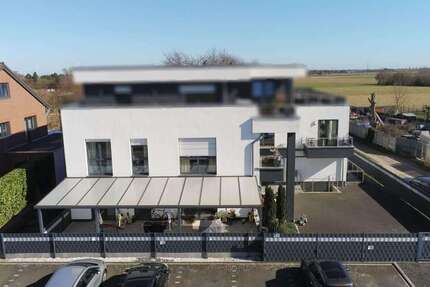 Haus Düren Distelrath - 24 Zimmer, 650 m&sup2;, 2.100.000&euro; | Angebot:25478765