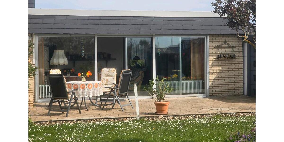 Bungalow Merzenich - 380.000&euro; | Angebot:26821732