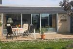 Bungalow Merzenich - 380.000&euro; | Angebot:26821732