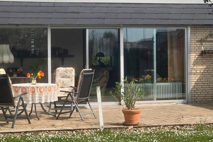 Haus Merzenich - 380.000&euro; | Angebot:26821732