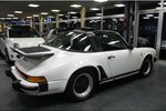 Porsche 930 Targa *DEUTSCHES FAHRZEUG* G50 - 2. Hand 179.000 km 59.911 &euro; Euskirchen 53881