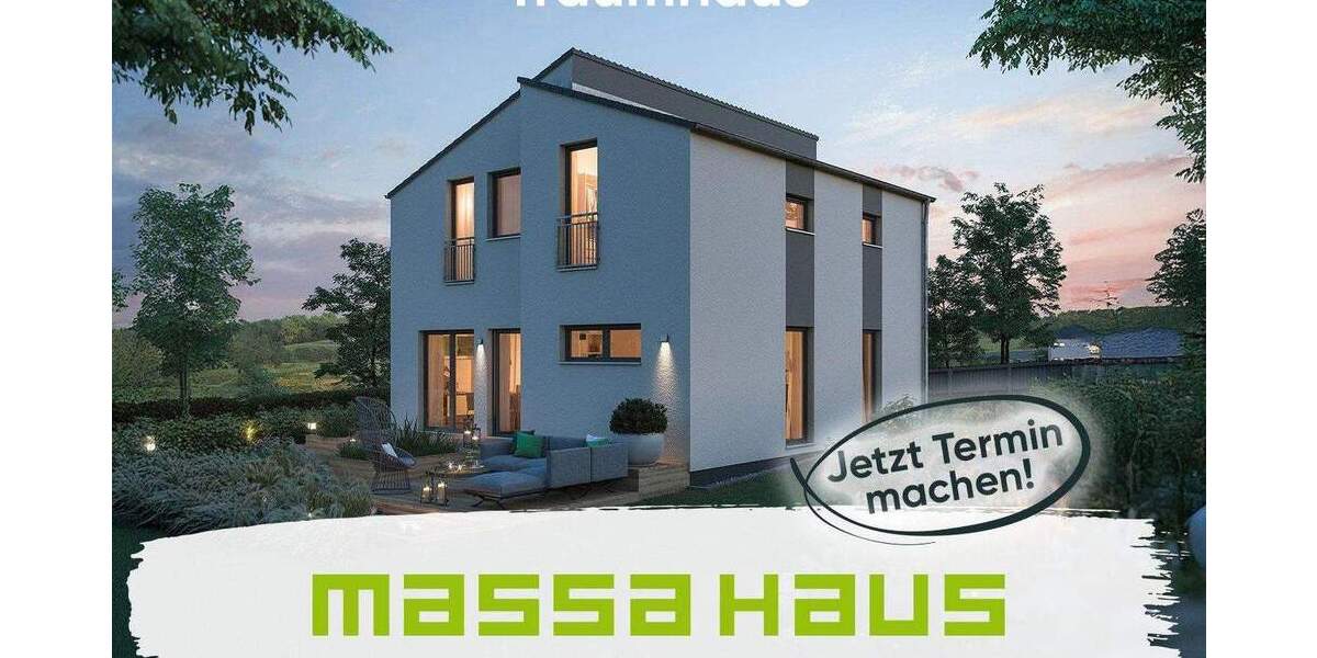 Einfamilienhaus Bergheim - 6 Zimmer, 129 m&sup2;, 521.709&euro; | Angebot:25683508