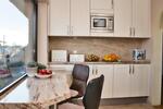 Etagenwohnung Jüchen - 3 Zimmer, 80 m&sup2;, 285.000&euro; | Angebot:26758007