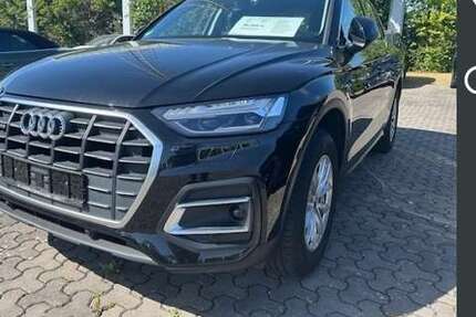 Audi Q5 59.700 km 36.899 &euro; Erftstadt-Lechenich 50374