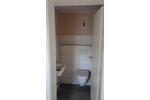 Dachgeschoßwohnung Köln Lindenthal - 3.5 Zimmer, 90 m&sup2;, 1.450&euro; | Angebot:26565248