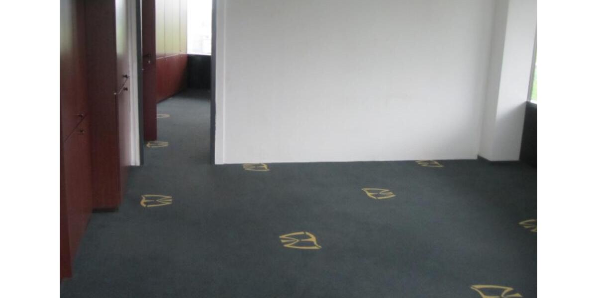 Gewerbeobjekt Bergheim - 2.950&euro; | Angebot:20624281