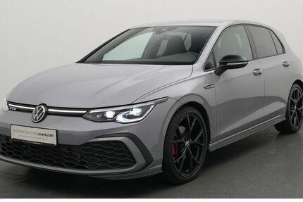 VW Golf 29.543 km 34.988 &euro; Leverkusen 51379