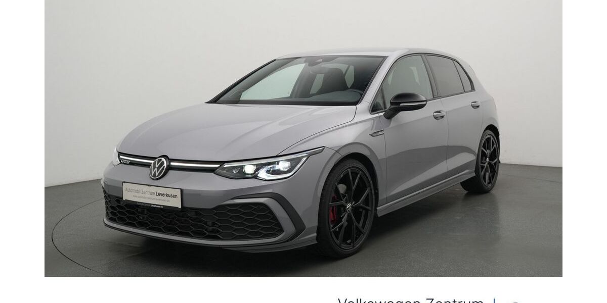 VW Golf 29.543 km 34.988 &euro; Leverkusen 51379