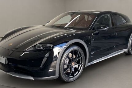 Porsche Taycan 18.499 km 64.800 &euro; Köln 50823