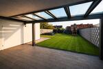Doppelhaushälfte Jüchen - 5 Zimmer, 161 m&sup2;, 700.000&euro; | Angebot:26824446