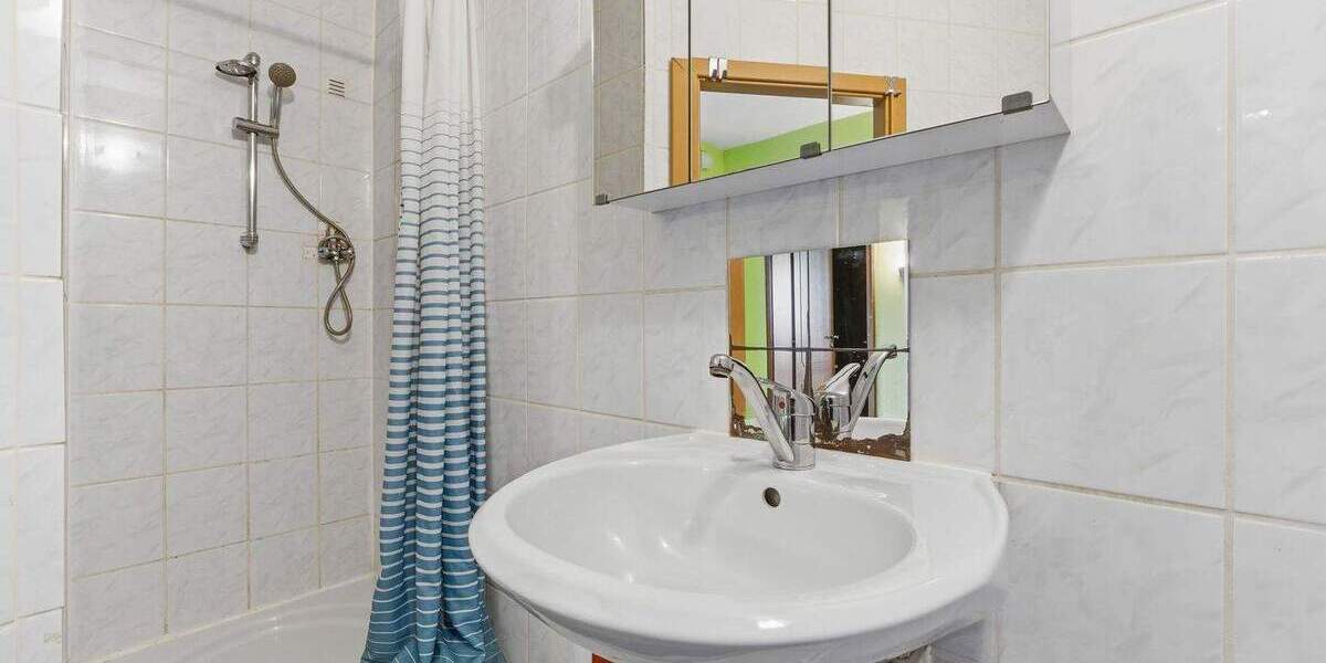 Einfamilienhaus Köln Meschenich - 5 Zimmer, 155 m&sup2;, 349.000&euro; | Angebot:25775717