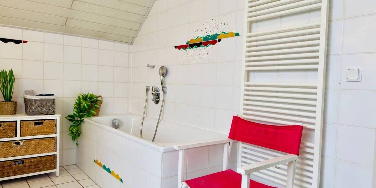 Einfamilienhaus Kerpen Sindorf - 7 Zimmer, 235 m&sup2;, 795.000&euro; | Angebot:25702610