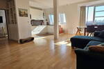 Etagenwohnung Frechen - 4 Zimmer, 94 m&sup2;, 399.000&euro; | Angebot:26201052