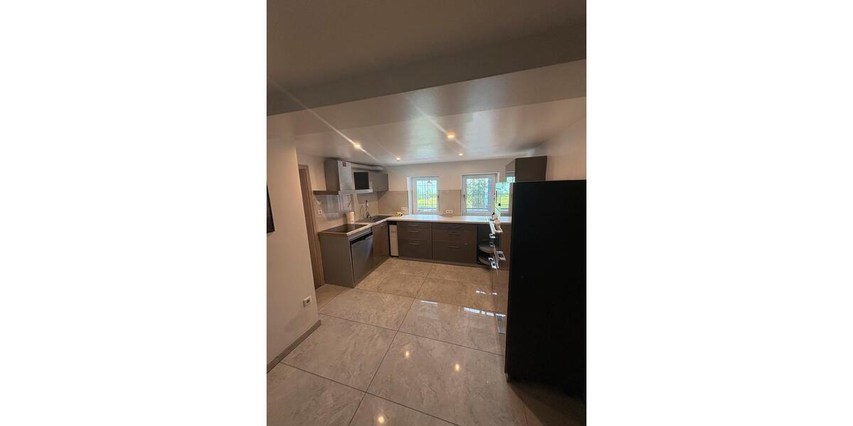 Doppelhaushälfte Kerpen Buir - 7 Zimmer, 100 m&sup2;, 375.000&euro; | Angebot:26778750