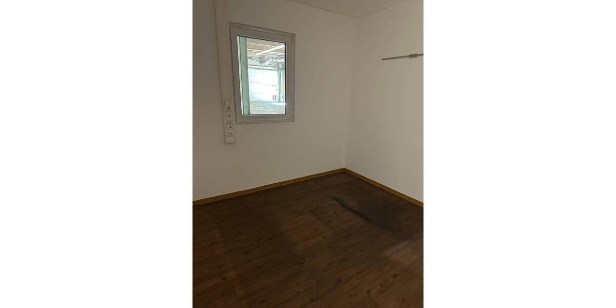 Gewerbeobjekt Düren Birkesdorf - 2.496&euro; | Angebot:25692135