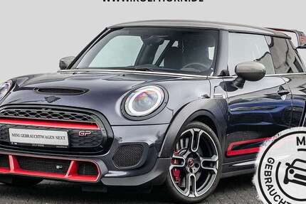 Mini John Cooper Works 22.271 km 42.420 &euro; Euskirchen 53879