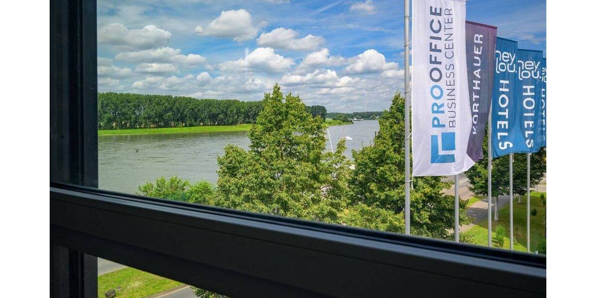 Gewerbeobjekt Monheim am Rhein Monheim - 790&euro; | Angebot:25740295