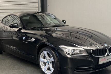 BMW Z4 21.500 km 25.290 &euro; Erftstadt 50374