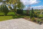Einfamilienhaus Jüchen - 5 Zimmer, 200 m&sup2;, 2.700&euro; | Angebot:26248497