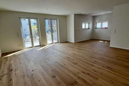 Wohnung Frechen Hücheln - 4 Zimmer, 115 m&sup2;, 2.050&euro; | Angebot:27335199